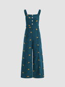 Blue color option, Sold out