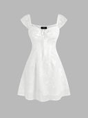 White color option