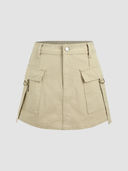 Khaki color option, Sold out