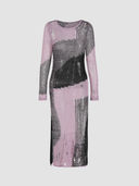 Purple color option, Sold out