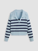 Blue color option