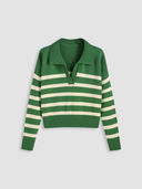 Green color option