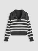 Grey color option, Sold out