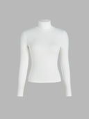 White color option, Currently selected