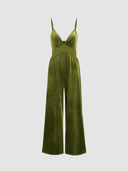 Green color option, Currently selected