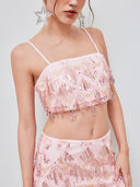 Pink color option