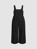 Black color option, Currently selected