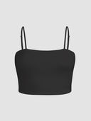 Black color option, Sold out