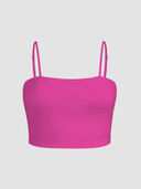Pink color option, Sold out, Currently selected
