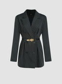Black color option, Sold out