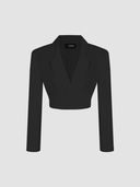 Black color option