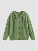 Green color option, Sold out