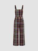 Burgundy color option, Sold out