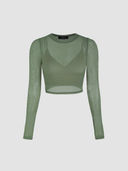 Beige color option, Sold out