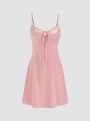 Pink color option, Sold out