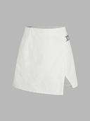 White color option, Currently selected