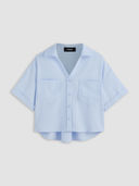 Blue color option, Sold out