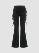 Black color option