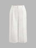 White color option, Sold out