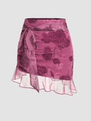 Pink color option, Sold out