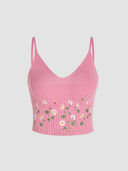 Pink color option, Sold out, Currently selected