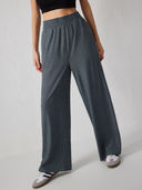 Grey color option, Sold out