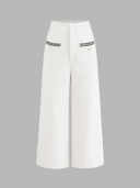 White color option, Sold out