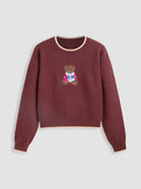 Wine color option, Sold out