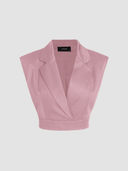 Pink color option, Sold out