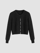 Black color option, Sold out