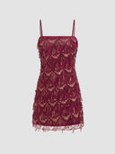 Wine color option, Sold out, Currently selected