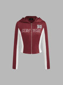 Red color option, Sold out