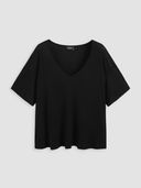 Black color option, Sold out