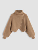 Khaki color option, Currently selected