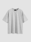 Grey color option, Sold out