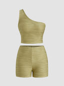 Khaki color option