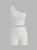 White color option, Sold out