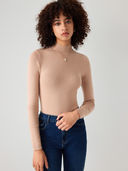 Khaki color option, Sold out