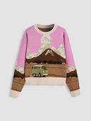 Pink color option, Sold out