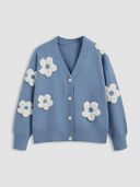 Blue color option, Sold out