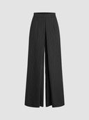 Black color option, Sold out