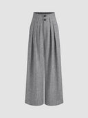 Grey color option, Currently selected