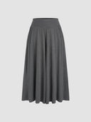 Grey color option, Currently selected