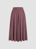 Wine color option, Sold out