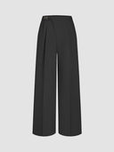 Black color option, Currently selected