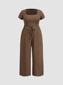 Brown color option, Sold out