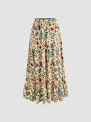 Beige color option, Sold out