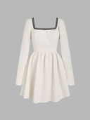White color option, Sold out, Currently selected