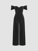 Black color option, Sold out