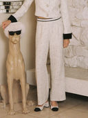 White color option, Currently selected